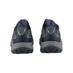 Osaka IDO MK1 Standard Hockey Shoes - French Navy (2022/23) -Hockey Shop osaka ido mk1 standard hockey shoes french navy 2022 23 4