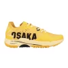 Osaka IDO MK1 Standard Hockey Shoes - Honey Yellow (2022/23) 2 Osaka IDO MK1 Standard Hockey Shoes - Honey Yellow (2022/23) -Hockey Shop osaka ido mk1 standard hockey shoes honey yellow 2022 23