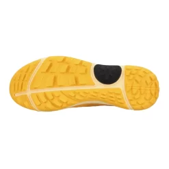 Osaka IDO MK1 Standard Hockey Shoes - Honey Yellow (2022/23) -Hockey Shop osaka ido mk1 standard hockey shoes honey yellow 2022 23 2