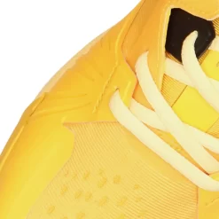 Osaka IDO MK1 Standard Hockey Shoes - Honey Yellow (2022/23) -Hockey Shop osaka ido mk1 standard hockey shoes honey yellow 2022 23 3