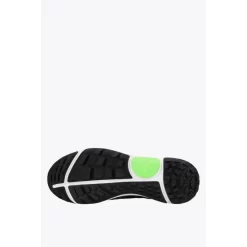 Osaka IDO MK1 Standard Hockey Shoes - Iconic Black (2023/24) -Hockey Shop osaka ido mk1 standard hockey shoes iconic black 2022 23 4