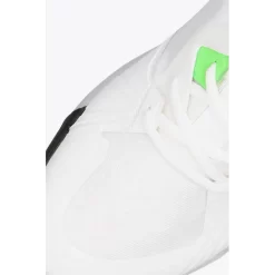 Osaka IDO MK1 Standard Hockey Shoes - Iconic White (2023/24) -Hockey Shop osaka ido mk1 standard hockey shoes iconic white 2022 23 3