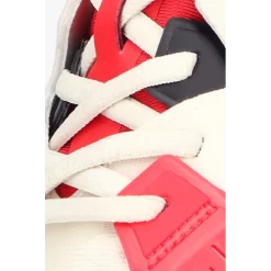 Osaka IDO MK1 Standard Hockey Shoes - Japan Edition (2021/22) -Hockey Shop osaka ido mk1 standard hockey shoes japan edition 2021 22 2