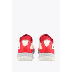 Osaka IDO MK1 Standard Hockey Shoes - Japan Edition (2021/22) -Hockey Shop osaka ido mk1 standard hockey shoes japan edition 2021 22 3