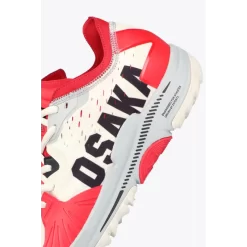 Osaka IDO MK1 Standard Hockey Shoes - Japan Edition (2021/22) -Hockey Shop osaka ido mk1 standard hockey shoes japan edition 2021 22 4