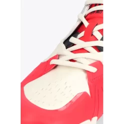 Osaka IDO MK1 Standard Hockey Shoes - Japan Edition (2021/22) -Hockey Shop osaka ido mk1 standard hockey shoes japan edition 2021 22 5