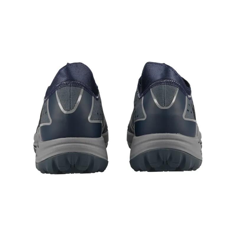 Osaka IDO MK1 Standard Junior Hockey Shoes - French Navy (2022/23) 7 Osaka IDO MK1 Standard Junior Hockey Shoes - French Navy (2022/23) - Image 5