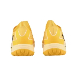 Osaka IDO MK1 Standard Junior Hockey Shoes - Honey Yellow (2022/23) -Hockey Shop osaka ido mk1 standard junior hockey shoes honey yellow 2022 23 4