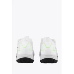 Osaka IDO MK1 Standard Junior Hockey Shoes - Iconic White (2023/24) -Hockey Shop osaka ido mk1 standard junior hockey shoes iconic white 2022 23 2