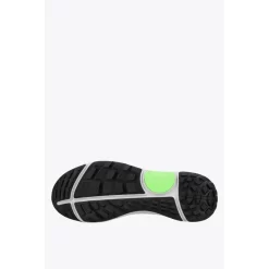 Osaka IDO MK1 Standard Junior Hockey Shoes - Iconic White (2023/24) -Hockey Shop osaka ido mk1 standard junior hockey shoes iconic white 2022 23 4