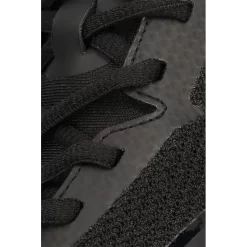 Osaka KAI MK1 Hockey Shoes - Iconic Black (2023/24) -Hockey Shop osaka kai mk1 hockey shoes iconic black 2021 22 2