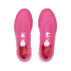 Osaka Kai MK1 Junior Hockey Shoes - Orchid Pink (2022/23) -Hockey Shop osaka kai mk1 junior hockey shoes orchid pink 2022 23 5