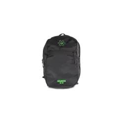 Osaka Packable Backpack (2018/19)