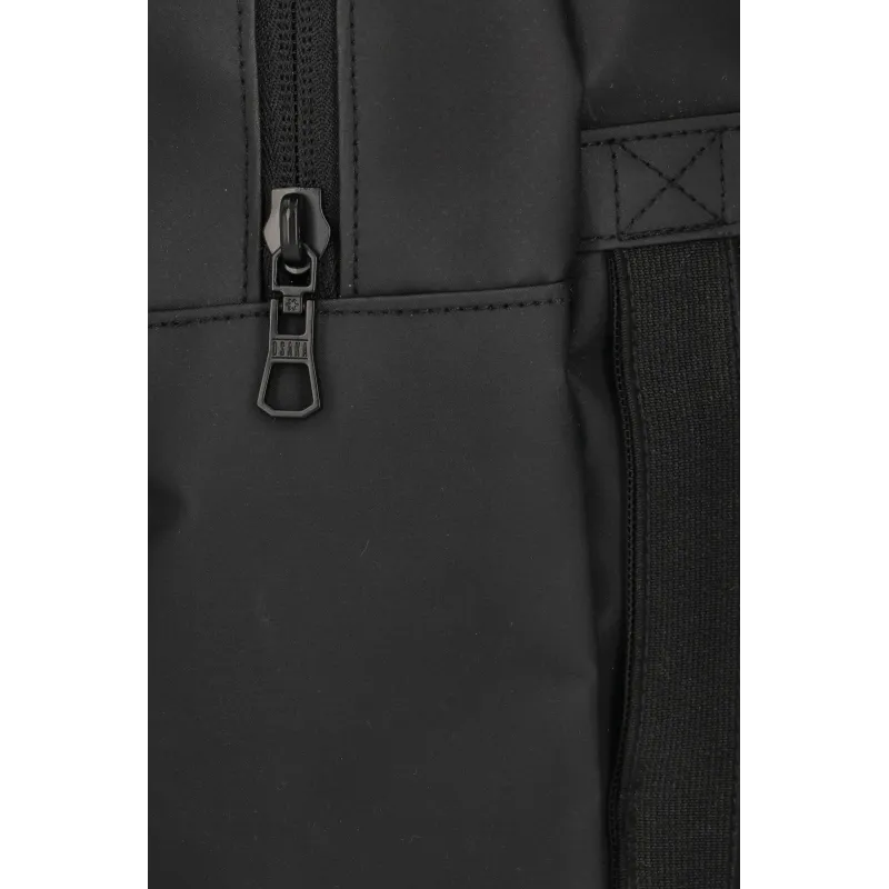 Osaka Pro Tour Backpack Compact - Black (2022/23) 5 Osaka Pro Tour Backpack Compact - Black (2022/23) - Image 3