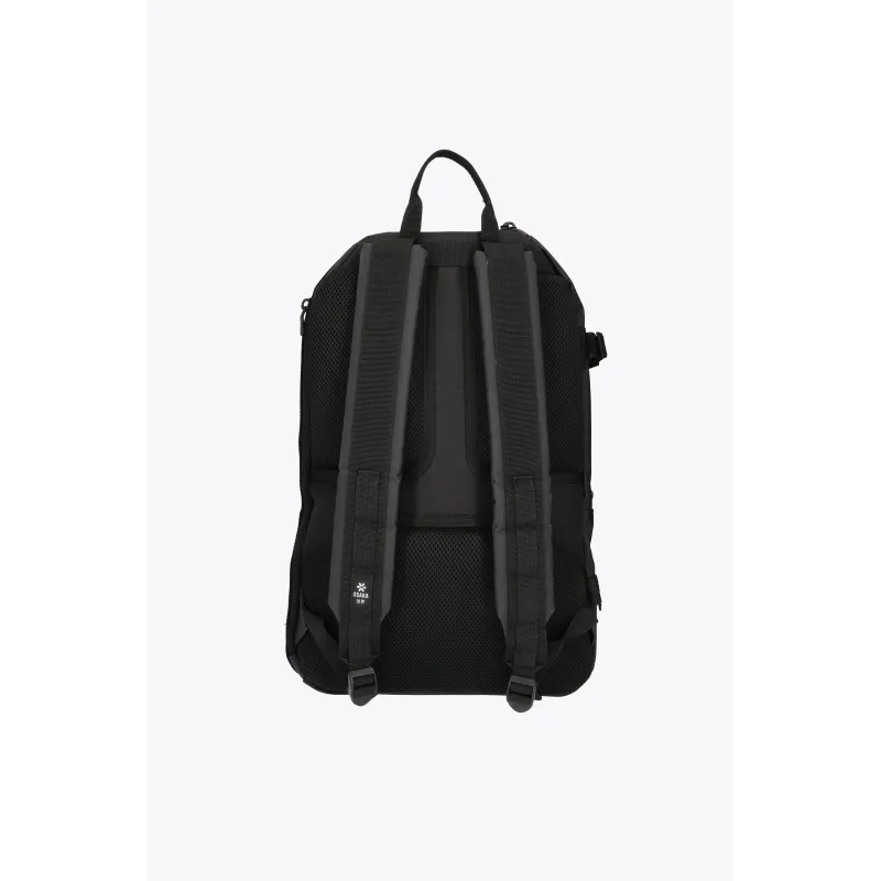 Osaka Pro Tour Backpack Large - Black (2022/23) 4 Osaka Pro Tour Backpack Large - Black (2022/23) - Image 2