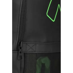 Osaka Pro Tour Backpack Large - Black (2022/23) 7 Osaka Pro Tour Backpack Large - Black (2022/23) -Hockey Shop osaka pro tour backpack large black 2020 21 2