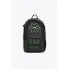 Osaka Pro Tour Backpack Medium - Black (2022/23) -Hockey Shop osaka pro tour backpack medium black 2020 21