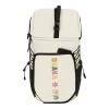 Osaka Pro Tour Backpack Large - White (2023/24)