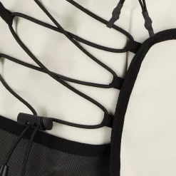 Osaka Pro Tour Backpack Large - White (2023/24) 11 Osaka Pro Tour Backpack Large - White (2023/24) -Hockey Shop osaka pro tour backpack white 2023 24 4