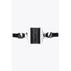 Osaka Pro Tour Bum Bag - White (2020/21)