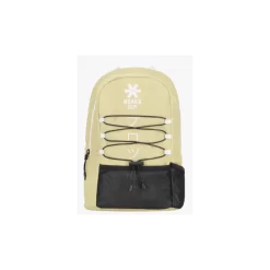 Osaka Pro Tour Compact Backpack - Faded Yellow (2022/23)