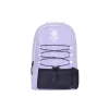 Osaka Pro Tour Compact Backpack - Cotton Violet (2022/23) -Hockey Shop osaka pro tour compact backpack cotton violet 2022 23