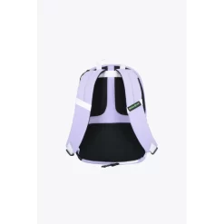 Osaka Pro Tour Compact Backpack - Cotton Violet (2022/23) -Hockey Shop osaka pro tour compact backpack cotton violet 2022 23 2