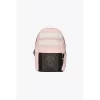 Osaka Pro Tour Compact Backpack - Powder Pink (2020/21) -Hockey Shop osaka pro tour compact backpack powder pink 2020 21