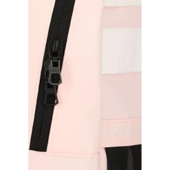 Osaka Pro Tour Compact Backpack - Powder Pink (2020/21) -Hockey Shop osaka pro tour compact backpack powder pink 2020 21 2