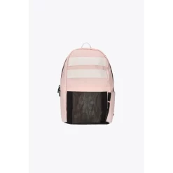 Osaka Pro Tour Compact Backpack - Powder Pink (2020/21)