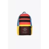Osaka Pro Tour Compact Backpack - Primary Colour Mix (2020/21) -Hockey Shop osaka pro tour compact backpack primary colour mix 2020 21