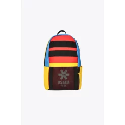 Osaka Pro Tour Compact Backpack - Primary Colour Mix (2020/21)