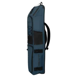 Osaka Pro Tour Large Stickbag - Navy (2023/24) -Hockey Shop osaka pro tour large stickbag navy 2022 23 3
