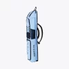 Osaka Pro Tour Medium Stickbag - Sky (2023/24) -Hockey Shop osaka pro tour medium stickbag sky 2023 24