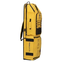 Osaka Pro Tour Modular XL Stickbag - Honeycomb (2022/23) -Hockey Shop osaka pro tour modular xl stickbag honeycomb 2022 23 2