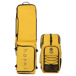 Osaka Pro Tour Modular XL Stickbag - Honeycomb (2022/23) -Hockey Shop osaka pro tour modular xl stickbag honeycomb 2022 23 4