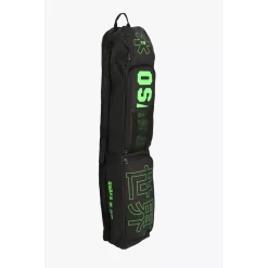 Osaka Pro Tour Stickbag Medium - Black (2022/23) -Hockey Shop osaka pro tour stickbag medium black 2020 21 3