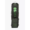 Osaka Pro Tour Stickbag Modular XL - Black (2022/23) -Hockey Shop osaka pro tour stickbag modular xl black 2020 21