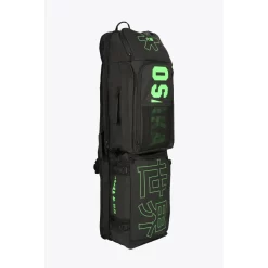 Osaka Pro Tour Stickbag Modular XL - Black (2022/23) -Hockey Shop osaka pro tour stickbag modular xl black 2020 21 3