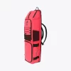 Osaka Pro Tour Modular XL Stickbag - Red (2023/24) -Hockey Shop osaka pro tour xl stickbag red 2023 24