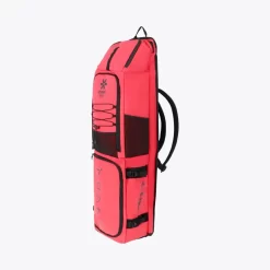 Osaka Pro Tour Modular XL Stickbag - Red (2023/24)