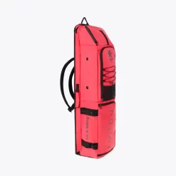Osaka Pro Tour Modular XL Stickbag - Red (2023/24) -Hockey Shop osaka pro tour xl stickbag red 2023 24 3