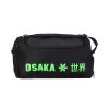 Osaka Sports Duffle Bag (2023) -Hockey Shop osaka sports duffle bag 2023