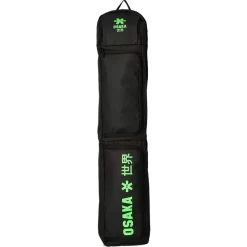 Osaka Sports Stickbag Medium (2020/21)