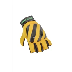 Osaka Tekko Hockey Glove - Honey Comb (2022/23)