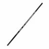 Ring-Jet 100 Junior Ringette Stick -Hockey Shop ring jet ringette sticks ring jet 100 junior ringette stick black jr 28796806791234