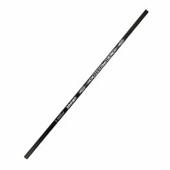Ring-Jet 100 Junior Ringette Stick