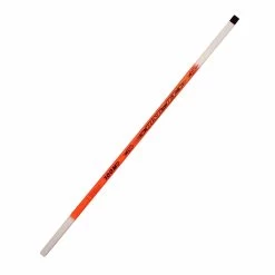 Ring-Jet 100 Junior Ringette Stick -Hockey Shop ring jet ringette sticks ring jet 100 junior ringette stick neon orange jr 28796806725698