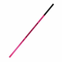 Ring-Jet 100 Junior Ringette Stick -Hockey Shop ring jet ringette sticks ring jet 100 junior ringette stick neon pink jr 28796806692930