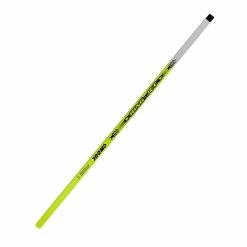 Ring-Jet 100 Junior Ringette Stick -Hockey Shop ring jet ringette sticks ring jet 100 junior ringette stick neon yellow jr 28796806660162